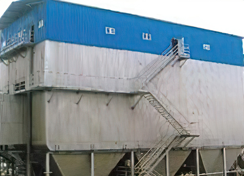 苏州华能热电有限责任公司