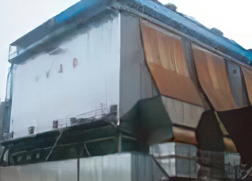 大唐湘潭发电有限责任公司